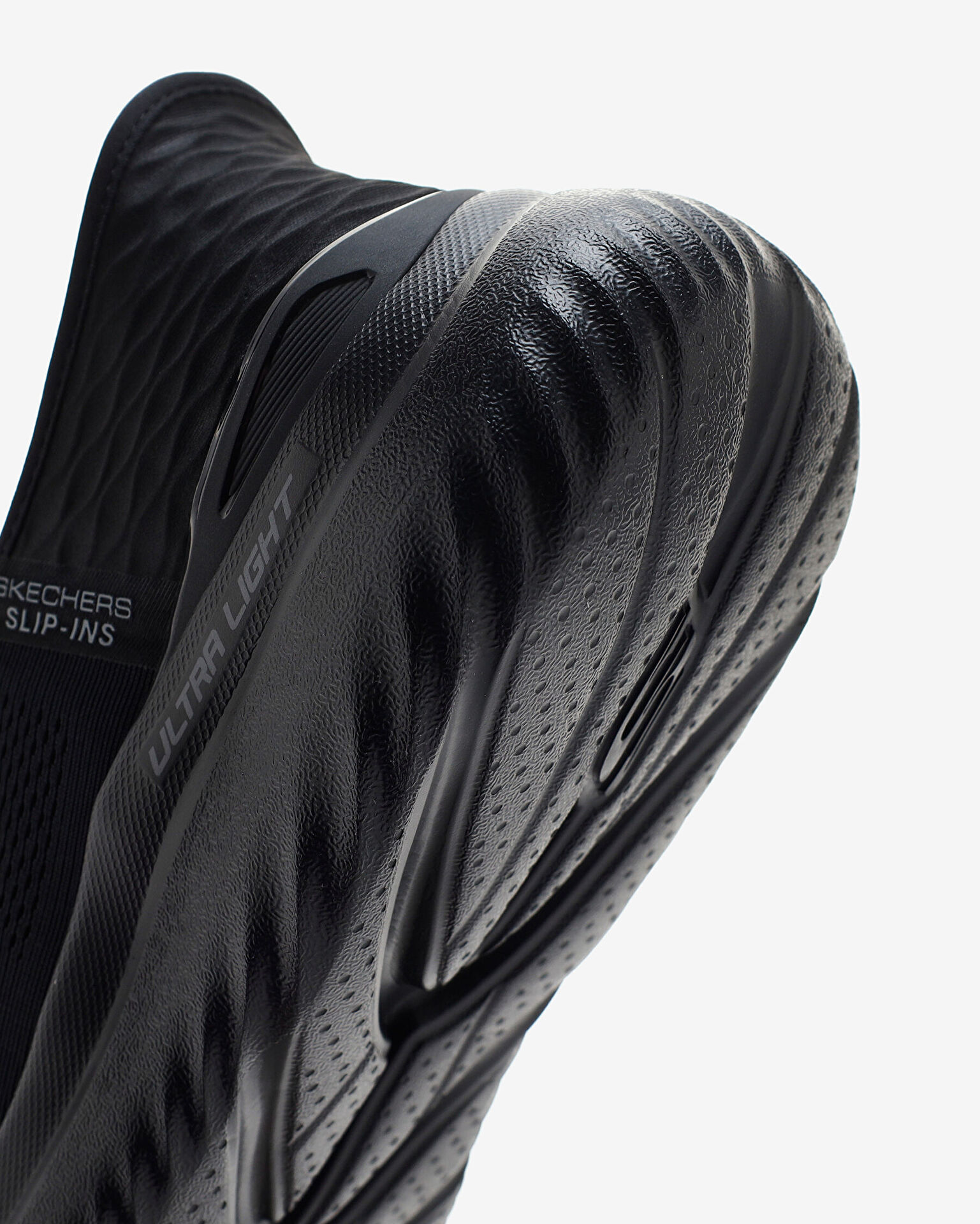 Resim Bounder 2.0 - Emerged